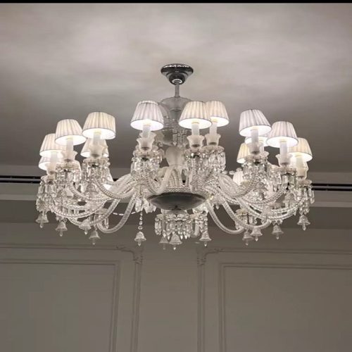 House maintenance service in Doha by Home Service Qatar
