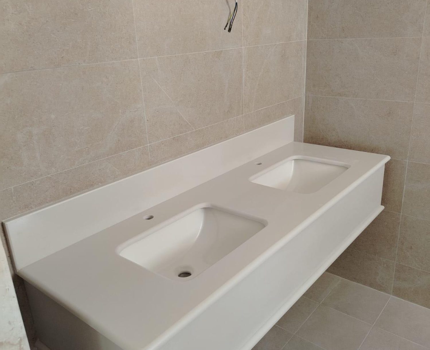 commercial basin doha qatar