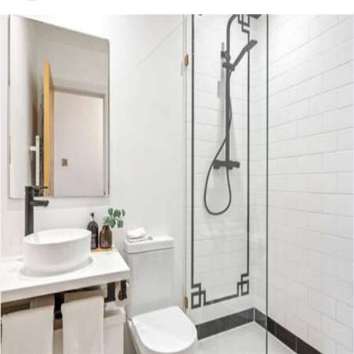 plumber in doha